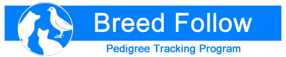 Breedfollow